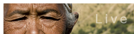 Live